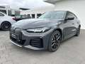 BMW i4 xDrive40 M Sportpaket Grau - thumbnail 2