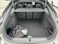 BMW i4 xDrive40 M Sportpaket Grau - thumbnail 9