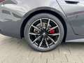 BMW i4 xDrive40 M Sportpaket Grau - thumbnail 5