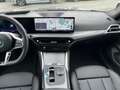 BMW i4 xDrive40 M Sportpaket Grau - thumbnail 14