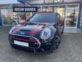 MINI John Cooper Works Clubman Mini 2.0 JCW ALL4 Chili Schwarz - thumbnail 1