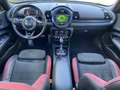 MINI John Cooper Works Clubman Mini 2.0 JCW ALL4 Chili Schwarz - thumbnail 3