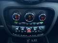 MINI John Cooper Works Clubman Mini 2.0 JCW ALL4 Chili Schwarz - thumbnail 32