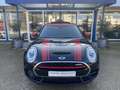 MINI John Cooper Works Clubman Mini 2.0 JCW ALL4 Chili Schwarz - thumbnail 2
