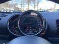MINI John Cooper Works Clubman Mini 2.0 JCW ALL4 Chili Schwarz - thumbnail 23
