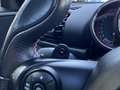 MINI John Cooper Works Clubman Mini 2.0 JCW ALL4 Chili Schwarz - thumbnail 27