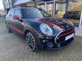 MINI John Cooper Works Clubman Mini 2.0 JCW ALL4 Chili Schwarz - thumbnail 8