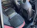 MINI John Cooper Works Clubman Mini 2.0 JCW ALL4 Chili Schwarz - thumbnail 18
