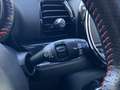 MINI John Cooper Works Clubman Mini 2.0 JCW ALL4 Chili Schwarz - thumbnail 30