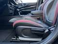 MINI John Cooper Works Clubman Mini 2.0 JCW ALL4 Chili Schwarz - thumbnail 20