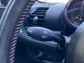 MINI John Cooper Works Clubman Mini 2.0 JCW ALL4 Chili Schwarz - thumbnail 29