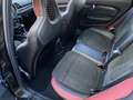 MINI John Cooper Works Clubman Mini 2.0 JCW ALL4 Chili Schwarz - thumbnail 16