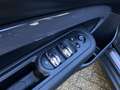 MINI John Cooper Works Clubman Mini 2.0 JCW ALL4 Chili Schwarz - thumbnail 21