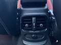 MINI John Cooper Works Clubman Mini 2.0 JCW ALL4 Chili Schwarz - thumbnail 17