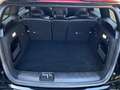MINI John Cooper Works Clubman Mini 2.0 JCW ALL4 Chili Schwarz - thumbnail 5