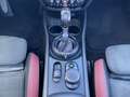 MINI John Cooper Works Clubman Mini 2.0 JCW ALL4 Chili Schwarz - thumbnail 31