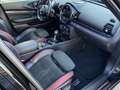 MINI John Cooper Works Clubman Mini 2.0 JCW ALL4 Chili Schwarz - thumbnail 15