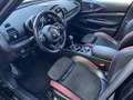 MINI John Cooper Works Clubman Mini 2.0 JCW ALL4 Chili Schwarz - thumbnail 14