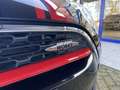 MINI John Cooper Works Clubman Mini 2.0 JCW ALL4 Chili Schwarz - thumbnail 10