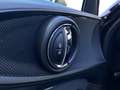 MINI John Cooper Works Clubman Mini 2.0 JCW ALL4 Chili Schwarz - thumbnail 22