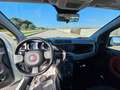 Fiat Panda 0.9 TwinAir Turbo Natural Power Pop Bianco - thumbnail 11