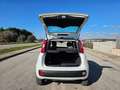 Fiat Panda 0.9 TwinAir Turbo Natural Power Pop Bianco - thumbnail 7