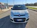 Fiat Panda 0.9 TwinAir Turbo Natural Power Pop Bianco - thumbnail 2