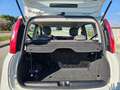 Fiat Panda 0.9 TwinAir Turbo Natural Power Pop Bianco - thumbnail 8