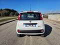 Fiat Panda 0.9 TwinAir Turbo Natural Power Pop Bianco - thumbnail 6