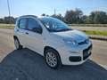Fiat Panda 0.9 TwinAir Turbo Natural Power Pop Bianco - thumbnail 3