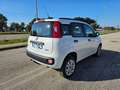 Fiat Panda 0.9 TwinAir Turbo Natural Power Pop Bianco - thumbnail 5