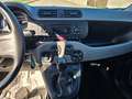 Fiat Panda 0.9 TwinAir Turbo Natural Power Pop Bianco - thumbnail 12