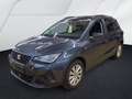 SEAT Arona 1.0 TSI Style+LED+NAVI+PDC+VISION+ACC Gris - thumbnail 1