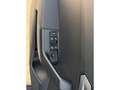 SEAT Arona 1.0 TSI Style+LED+NAVI+PDC+VISION+ACC Grau - thumbnail 15