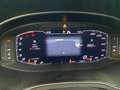 SEAT Arona 1.0 TSI Style+LED+NAVI+PDC+VISION+ACC Gris - thumbnail 4