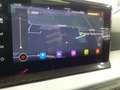 SEAT Arona 1.0 TSI Style+LED+NAVI+PDC+VISION+ACC Gris - thumbnail 5