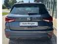 SEAT Arona 1.0 TSI Style+LED+NAVI+PDC+VISION+ACC Grau - thumbnail 7