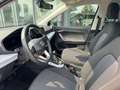 SEAT Arona 1.0 TSI Style+LED+NAVI+PDC+VISION+ACC Grau - thumbnail 10