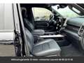 Dodge RAM Sport Night 12P 5.7L 4x4 Tout compris hors homolog Noir - thumbnail 7