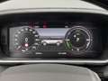 Land Rover Range Rover 2.0 P400e 404ch Vogue SWB Mark IX Noir - thumbnail 14