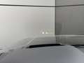 Land Rover Range Rover 2.0 P400e 404ch Vogue SWB Mark IX Noir - thumbnail 15