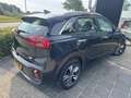 Kia Niro 1.6 GDi Hybrid DynamicLine | Eerste Eigenaar | Dea Bleu - thumbnail 6