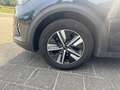 Kia Niro 1.6 GDi Hybrid DynamicLine | Eerste Eigenaar | Dea Bleu - thumbnail 2