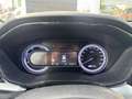 Kia Niro 1.6 GDi Hybrid DynamicLine | Eerste Eigenaar | Dea Bleu - thumbnail 13