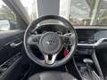 Kia Niro 1.6 GDi Hybrid DynamicLine | Eerste Eigenaar | Dea Bleu - thumbnail 10