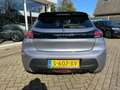 Peugeot 208 1.2 PureTech Allure Grau - thumbnail 27