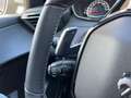Peugeot 208 1.2 PureTech Allure Grigio - thumbnail 15