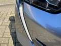 Peugeot 208 1.2 PureTech Allure Grijs - thumbnail 4