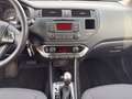 Kia Rio FIFA World Cup Edition*Autom.*1.Hand*51500km Rot - thumbnail 14