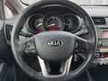 Kia Rio FIFA World Cup Edition*Autom.*1.Hand*51500km Rot - thumbnail 15